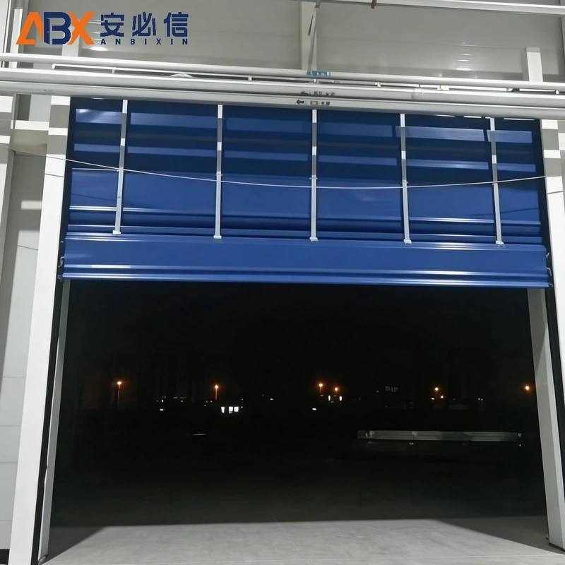 铜仁海绵门封