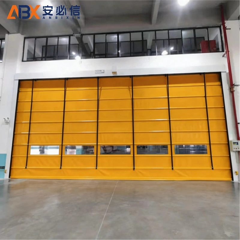 铜仁登车桥